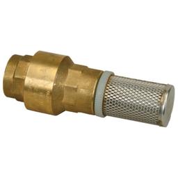 1" Brass Foot Valve with Stainless Steel Filter - xmqxygjfufp0s3xyjjsk_800x500@2x.jpg