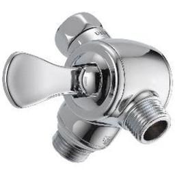 3-Way Shower Arm Diverter, Polished Chrome - xmyezb03zed4ebq14qyd_800x500@2x.jpg