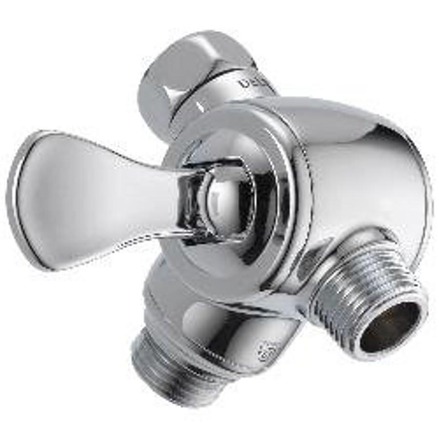 3-Way Shower Arm Diverter, Polished Chrome - xmyezb03zed4ebq14qyd_800x500@2x.jpg