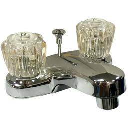 1.2 GPM Centerset Bathroom Faucet with Pop-Up Drain Assembly - xmz3wbme1sihyfduvfvy_800x500@2x.jpg