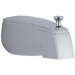 Tub Spout, Wall Mount, Chrome - xmzsh5ta9mnpalrez2gg_800x500@2x.jpg