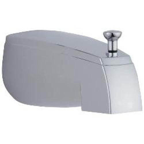 Tub Spout, Wall Mount, Chrome - xmzsh5ta9mnpalrez2gg_x500.jpg