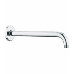 12" Rain Shower Arm with Flange and 1/2" Threaded Connection - xnajq6lh6avgx2lbrrxr_800x500@2x.jpg