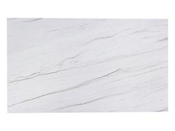 Zermat Quartzite - xnd1hktjjsbcjfubezpi_x500.jpg