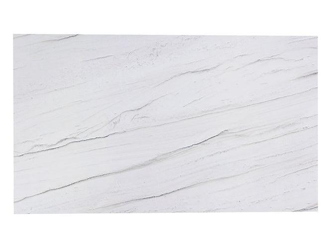 Zermat Quartzite - xnd1hktjjsbcjfubezpi_x500.jpg