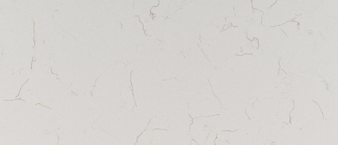 Carrara Trigato - xnemovamr5acmbiugwrg_x500.jpg