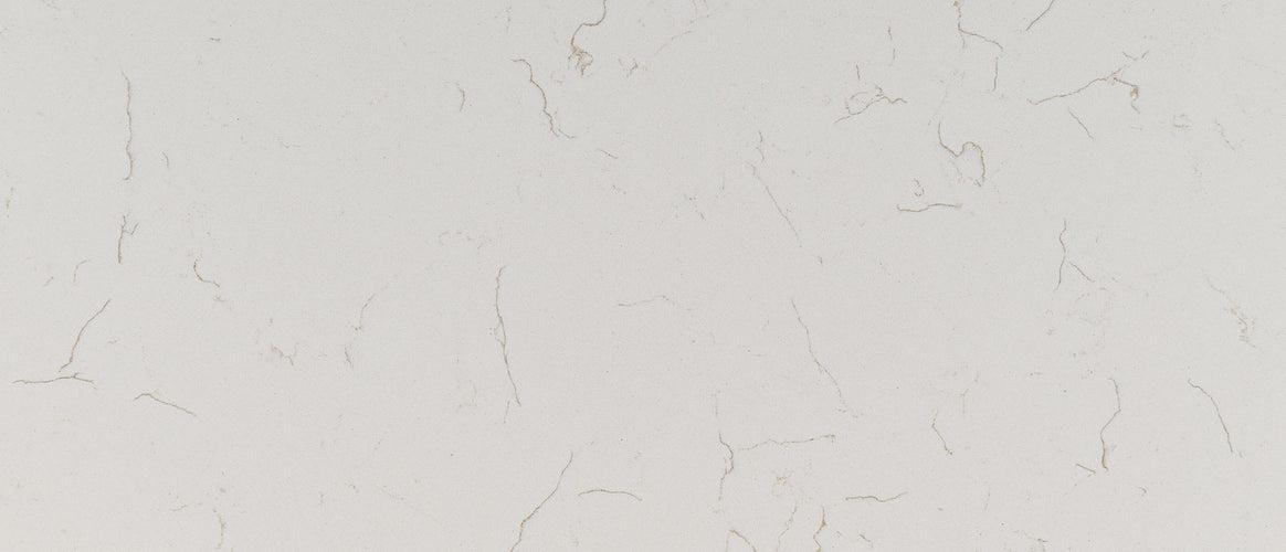 Carrara Trigato - xnemovamr5acmbiugwrg_x500.jpg