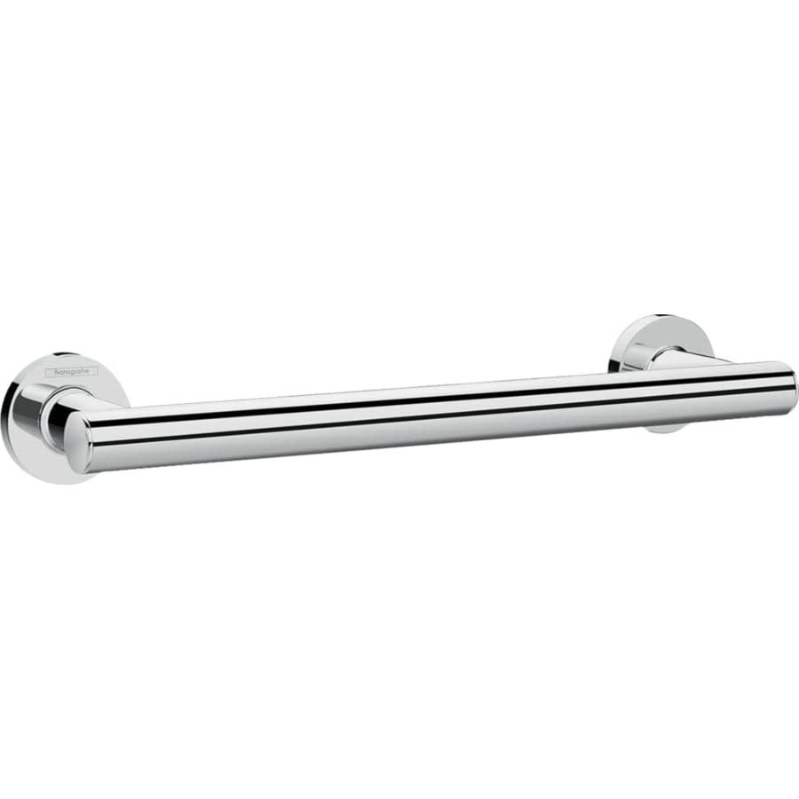 Logis Universal 12" Towel Bar - xnemyn4jkp4o2dsgtukd_800x500@2x.jpg