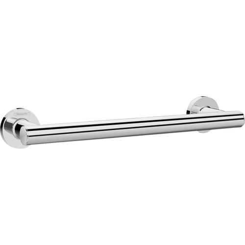 Logis Universal 12" Towel Bar - xnemyn4jkp4o2dsgtukd_x500.jpg