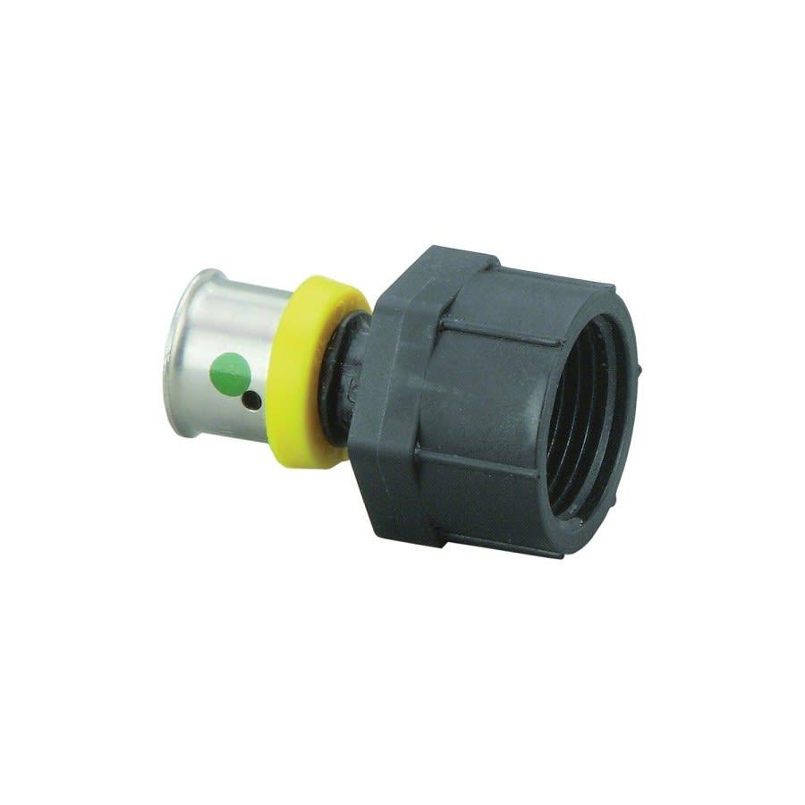 PureFlow® Adapter, 1/2 in, Press PEX x ManaBloc® Port, Poly - xngivmaq9qg3ctftsrgt_800x500@2x.jpg