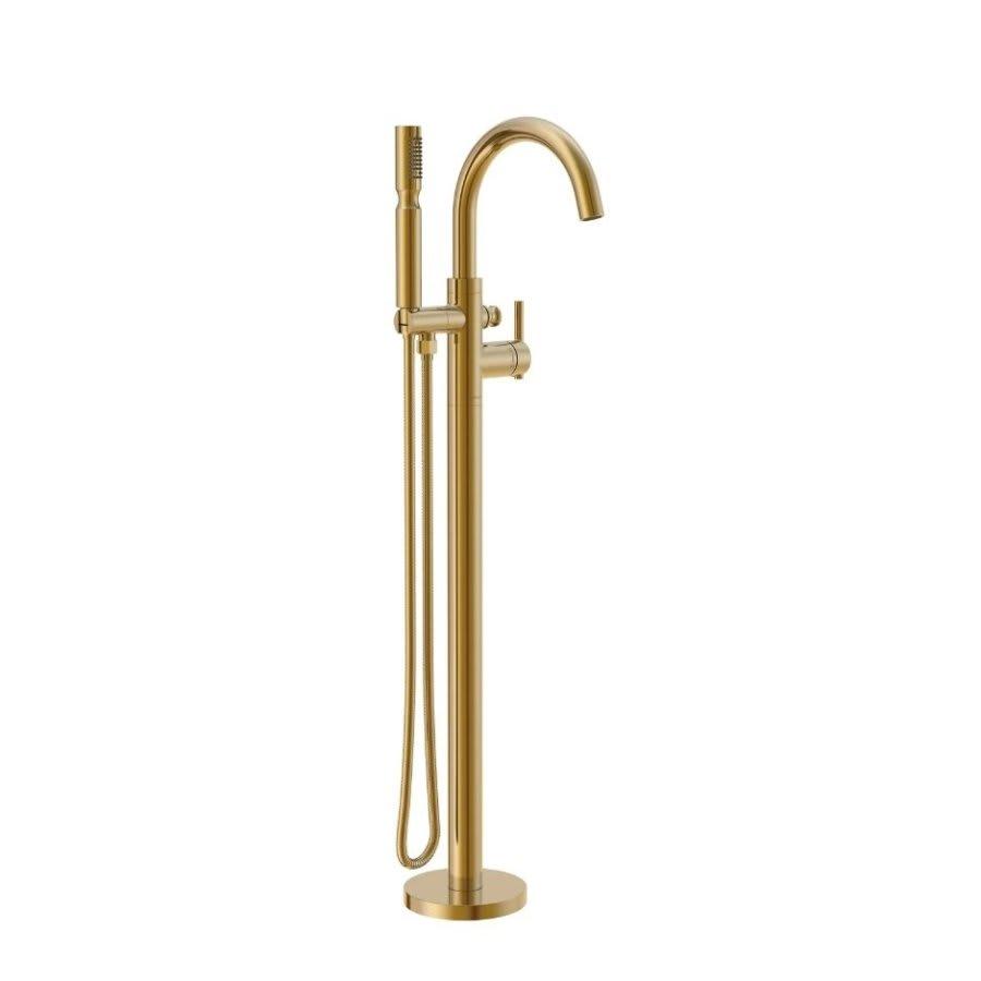 Contemporary Tub Faucet Trim With Handshower, ADA, Floor Mount, Brushed Bronze - xniaqk4af82v0vv94exs_800x500@2x.jpg