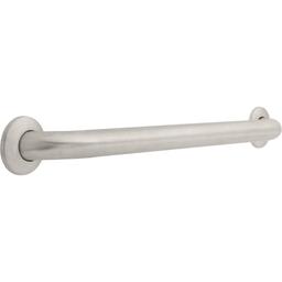 Commercial 24" Grab Bar with Concealed Mounting - xnihzhbm8ejby9wkabgn_800x500@2x.jpg