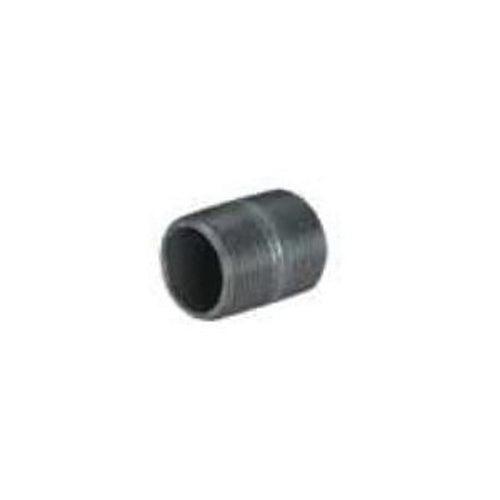 Nipple, 2-1/2 in, Close L, MNPT, Steel, Black, SCH 40/STD - xnmcvm43k90mag7rmzpw_x500.jpg