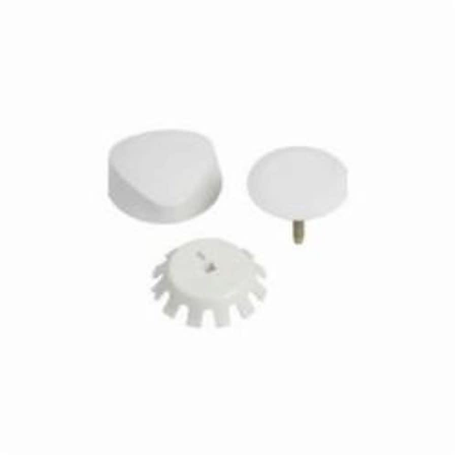 Bath Drain Trim Kit, Turn Control, White - xnmmxacbcbsacmv4prfo_800x500@2x.jpg