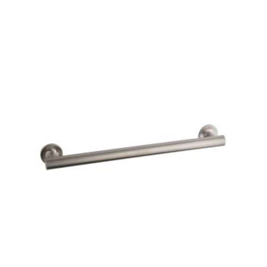 Purist 18" Grab Bar - xnna3dlhqvw5dt2d15he_800x500@2x.jpg