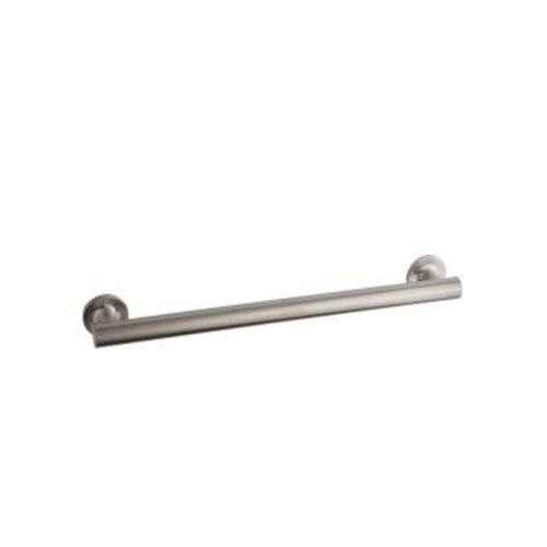 Purist 18" Grab Bar - xnna3dlhqvw5dt2d15he_x500.jpg