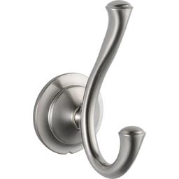 Linden Double Robe Hook - xno3ery3yireb1vhkq6k_800x500@2x.jpg