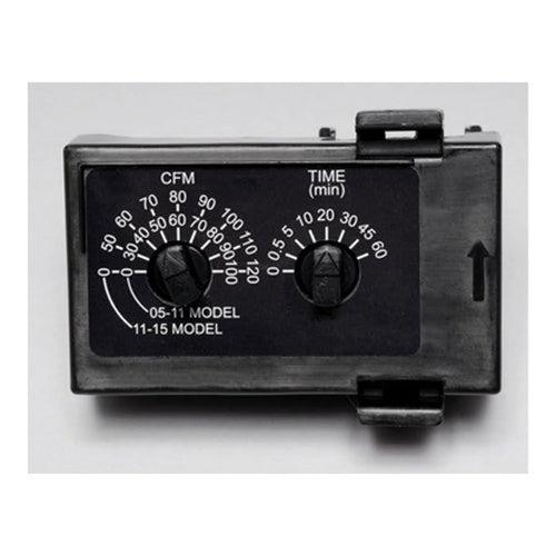 WhisperGreen Select™ Plug and Play Multi-Speed Time Delay Module - xnopg0ayngegvd6lq8iw_x500.jpg