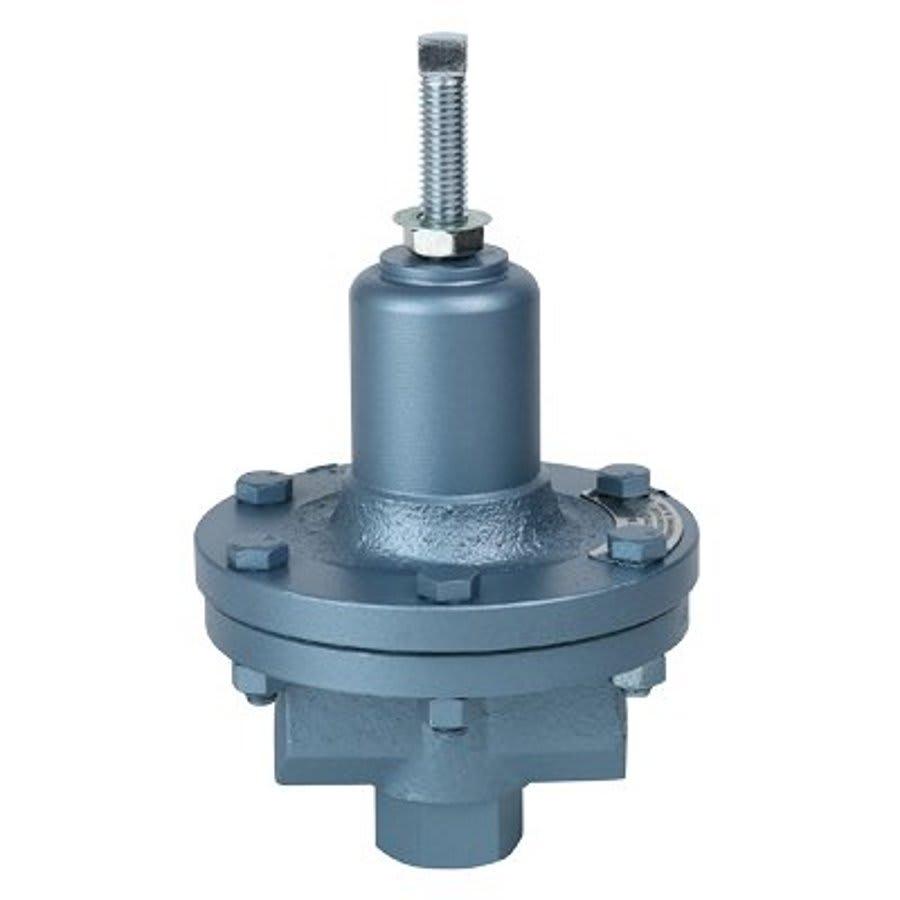 Steam Pressure Regulator, 1 in, FNPT, Cast Iron - xnq6lssmey8befw7v0zy_800x500@2x.jpg