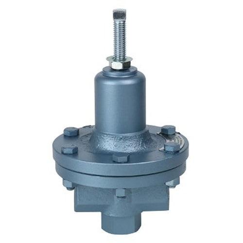 Steam Pressure Regulator, 1 in, FNPT, Cast Iron - xnq6lssmey8befw7v0zy_x500.jpg