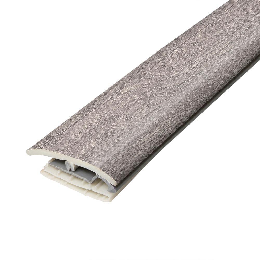 Ash 0.31 in. T x 2 in. W x 78.7 in. L Vinyl 4-in-1 Molding - xnt9zsobmvlhk9aem6d6_800x500@2x.jpg