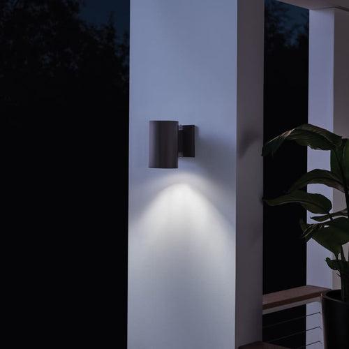 Cylinder Single Light 7" Tall Outdoor Wall Sconce - xntbg1nbzkmiankcjj7y_x500.jpg