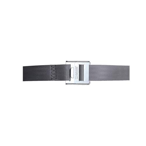 Quick Belt™ Tank Strap, 24 in Dia, Steel - xnvhytswmkb5j62vjslm_x500.jpg