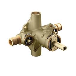 M-Pact® Rough-In Valve, 1/2 in, Cold Expansion PEX Inlet x 1/2 in, Cold Expansion PEX Outlet, Brass Body - xnviphgfea9qhknr5vtb_800x500@2x.jpg