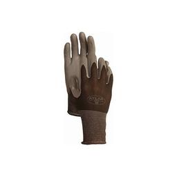 Tough General Purpose Gloves, Knit, M, Nitrile Palm, Nitrile Coating, Seamless Lining - xnymq031d1vyt1u73erl_x500.jpg