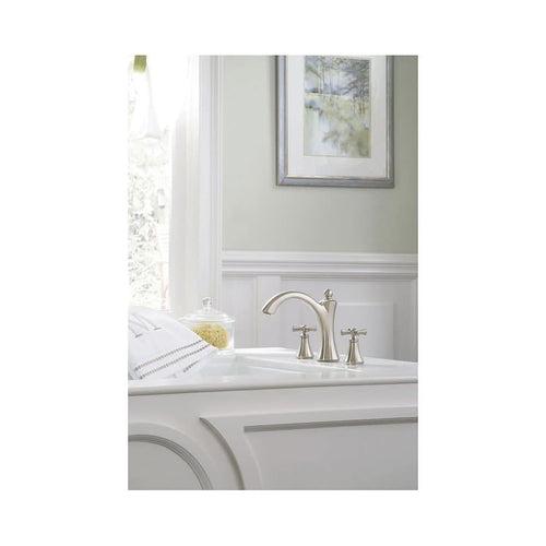 Wynford™ Tub Faucet Trim, ADA, Deck Mount, Brushed Nickel - xnzk0dj6ut5hkb0793za_x500.jpg