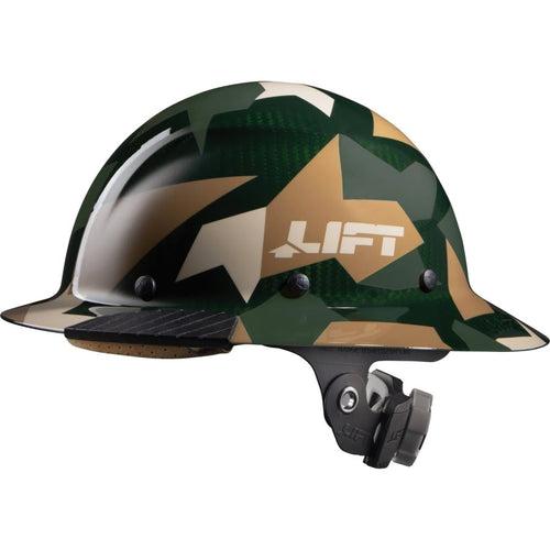 Jungle Camo Full Brim Carbon Fiber Hard Hat - xnzvmxobtuvv5h4srd0q_x500.jpg