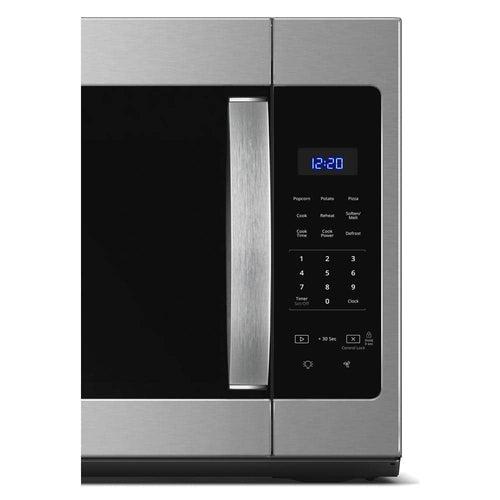 Whirlpool Microwave 30"W Otr Stainless Steel - xo1hy3lw6upnubvr7ft8_x500.jpg