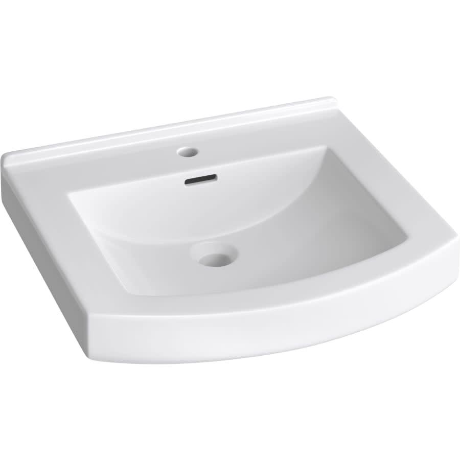 Otter Creek 20" Rectangular Vitreous China Pedestal Bathroom Sink with Overflow and 1 Faucet Hole - xo4zuu8qisxsk8easrci_800x500@2x.jpg