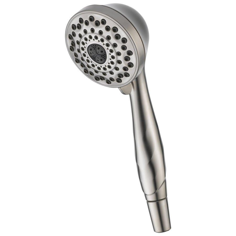 Hand Shower Head, ADA, 1.75 gpm, Stainless - xoahfg0wqfqd2kzabuea_800x500@2x.jpg