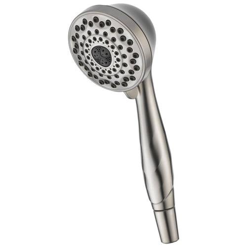 Hand Shower Head, ADA, 1.75 gpm, Stainless - xoahfg0wqfqd2kzabuea_x500.jpg