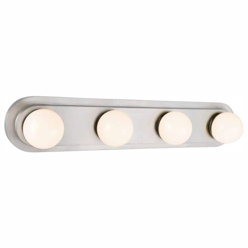 Hampton Bay Midford 24 in. 4-Light Brushed Nickel LED Vanity Light Bar with Frosted Shade - xoahvryeld8cuypqcdx2_800x500@2x.jpg