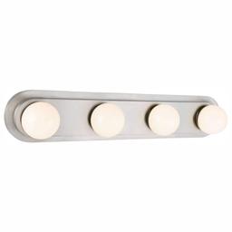 Hampton Bay Midford 24 in. 4-Light Brushed Nickel LED Vanity Light Bar with Frosted Shade - xoahvryeld8cuypqcdx2_800x500@2x.jpg