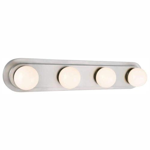 Hampton Bay Midford 24 in. 4-Light Brushed Nickel LED Vanity Light Bar with Frosted Shade - xoahvryeld8cuypqcdx2_x500.jpg