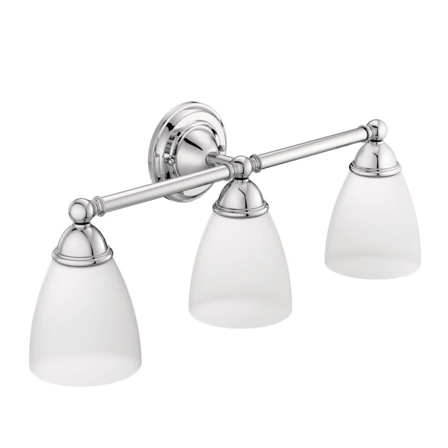 Brantford 26" Wide 3 Light Bathroom Vanity Light with Frosted Shades - xogoovvcvqxi5ct2ziw3_800x500@2x.jpg