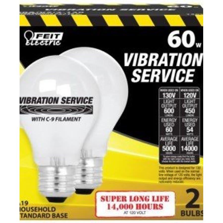 Rough Service Light Bulb 60W (Each Bulb) - xoi2edfloe5vlfydfiko_800x500@2x.jpg