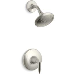 Alteo Single Function Shower Head with Pressure Balance Shower Valve Trim - Less Valve - xojjetsc3k3xdvltixrg_x500.jpg