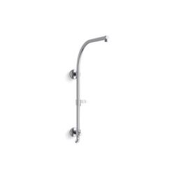 HydroRail®-R Shower Column, ADA, Polished Chrome - xojq9saap8hojol3s5es_800x500@2x.jpg