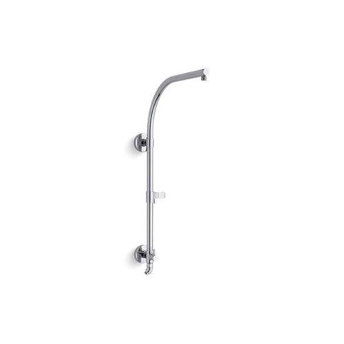 HydroRail®-R Shower Column, ADA, Polished Chrome - xojq9saap8hojol3s5es_x500.jpg