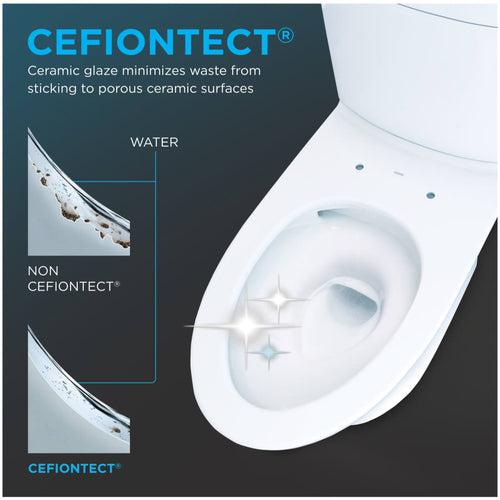 Aquia IV 0.9 / 1.28 GPF Dual Flush One Piece Elongated Toilet with Push Button Flush - Seat Included - xokhskwyajbwksnxwwbt_x500.jpg