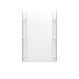 Accord® Wall, 77 x 48 in, White - xoltjt8z0qarhgtgbeev_x500.jpg