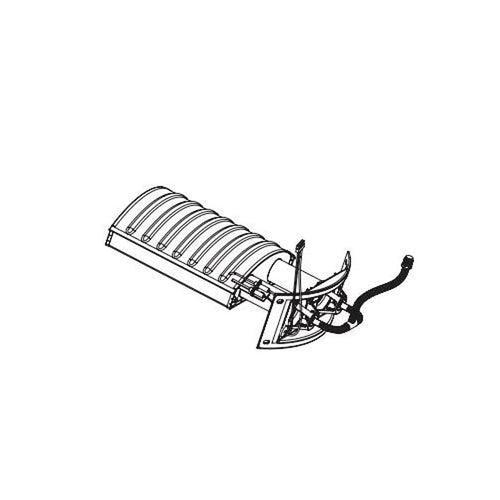 High Input Burner Door Assembly, 24 in - xook8gvsb9jry94byukr_x500.jpg