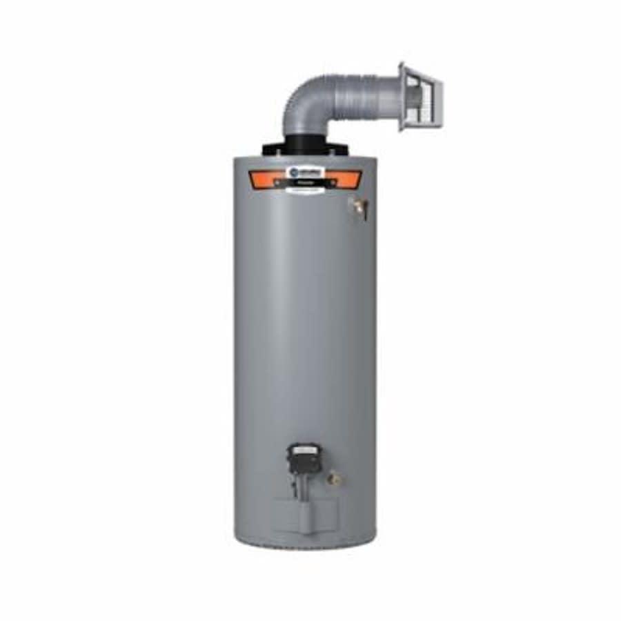 Direct Tall Residential Water Heater, 40 gal, Propane, 38 Kbtu/hr, 0.62 Energy Factor - xoq27qpnv1ls4zjsi9ia_800x500@2x.jpg