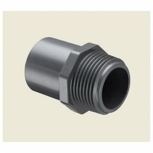 Male Adapter, 1 in, Spigot x MNPT, SCH 80/XH, PVC - xorzozwja6sbnvskzt5c_x500.jpg