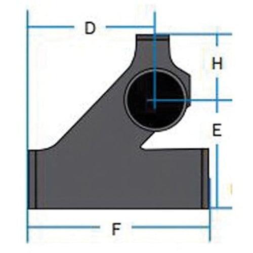 Right No Hub Fitting, 3 x 2 in, No Hub, Cast Iron - xovqmbzayw2kgazgalib_x500.jpg