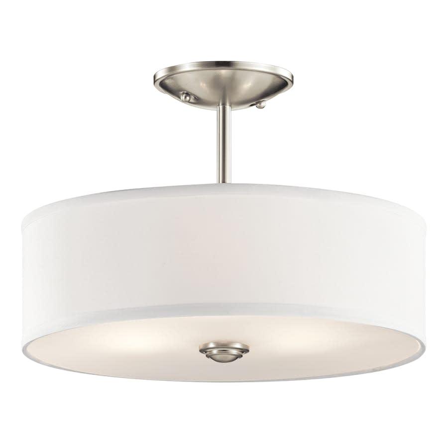 Shailene 3 Light 14" Wide Semi-Flush Drum Ceiling Fixture - xovxyrlwbsh8uj39srub_800x500@2x.jpg